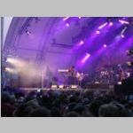 2013-07-05 - 22-00-50_Romain_Virgo.JPG